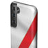 Peru Soccer Flag Galaxy S21 Plus 5G Pro Case